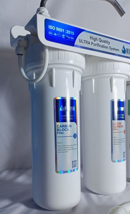 4%20Grade%20water%20filtration%20system%20UF%20water%20filter%20system%20Best%20Quality%20water%20filtration%20system%20-%20Image%205