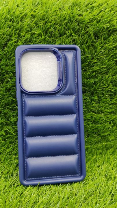 Tecno%20cammon%2020%20mobile%20Official%20Back%20Covers%20-%20Image%202