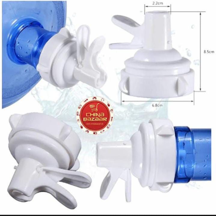 19%20Liter%20Water%20Bottle%20Nozzle%20High%20Quality%20Bottel%20Water%20Tap%20Dispenser%20Manual%20Water%20Dispenser%20Nozzle%20Spout%20Bottled%20Water%20Tap%20-%20Image%206