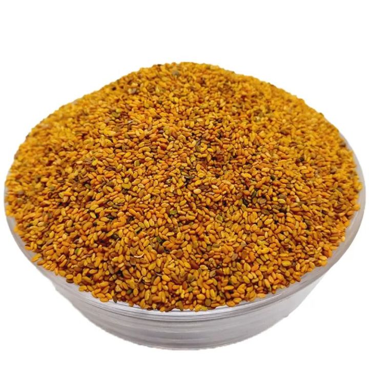 fenugreek 100g (mathi dana)