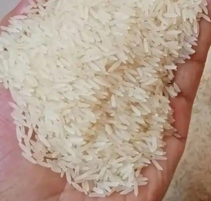 miniket boiled rice 20 kg premium quality thin Rice