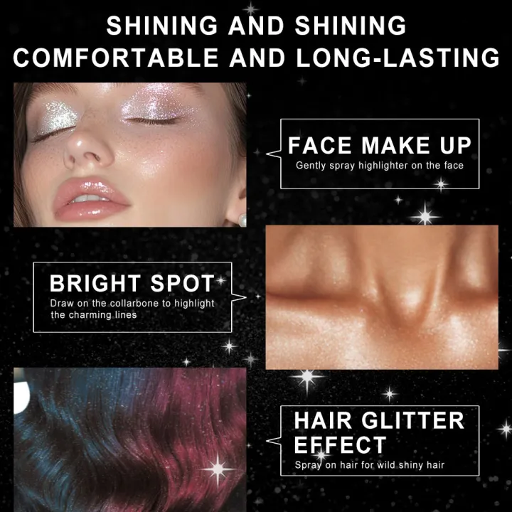 100ml%20High%20Gloss%20Glitter%20Spray%20Shiny%20Sparkling%20Effect%20for%20Body%20Hair%20Clothes%20-%20Multi-use%20Sparkle%20Spray%20-%20Image%203