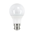 15W Energy Saving Led Bulb With 1 Yrs Warranty. 