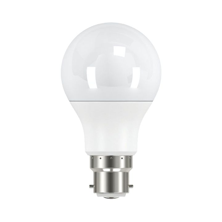 15W%20Energy%20Saving%20Led%20Bulb%20With%201%20Yrs%20Warranty%20-%20Image%202
