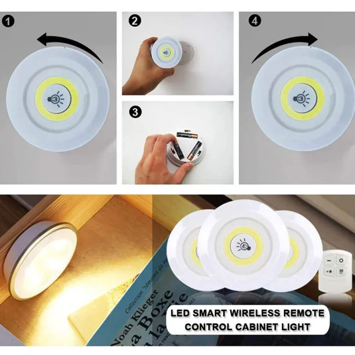 Led%20bedroom%20lights%20with%20remote%20on-off%20remote%20control%20wireless%20LED%20light%20wall%20light%20bedroom%20lights%201%20set%20of%203%20LED%20lights%20with%20remote%20control%20-%20Image%208