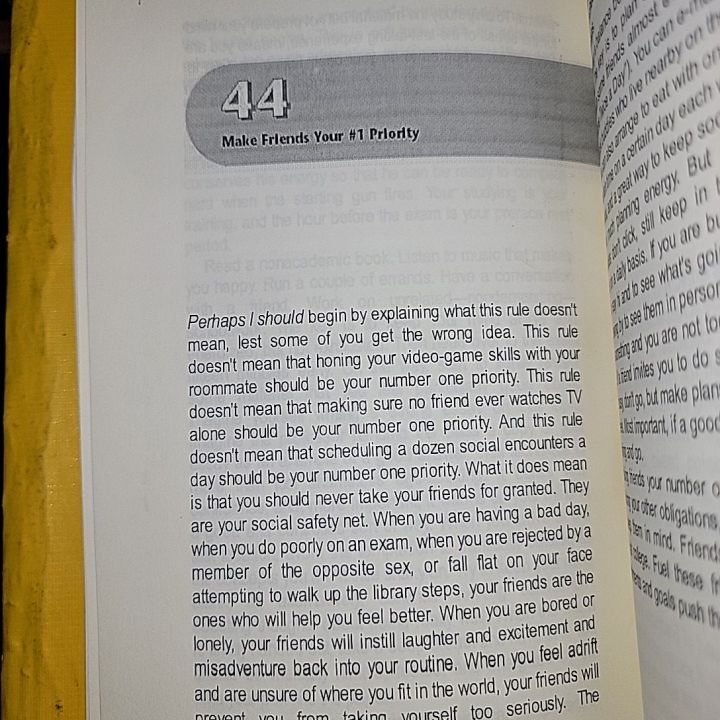 How%20to%20Win%20At%20College%20By%20Cal%20Newport%20-%20Image%203