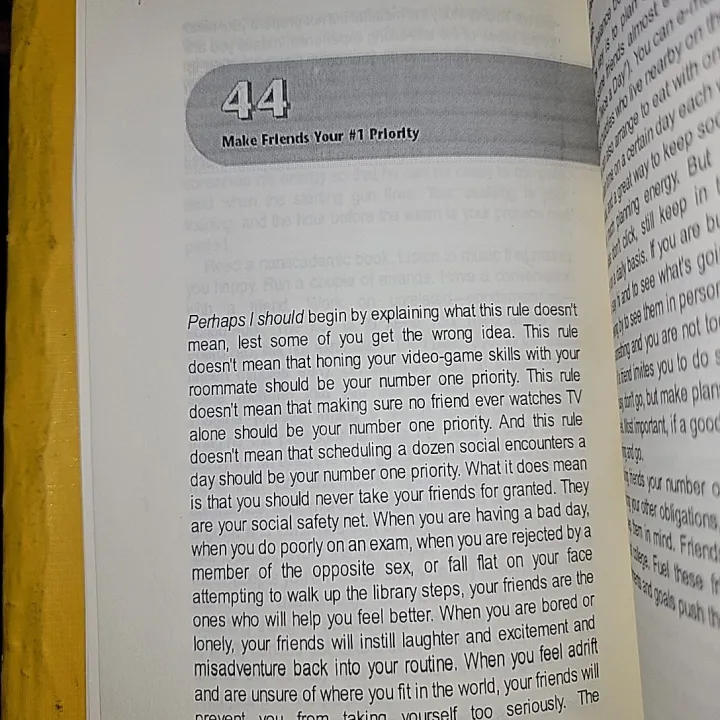 How%20to%20Win%20At%20College%20By%20Cal%20Newport%20-%20Image%203