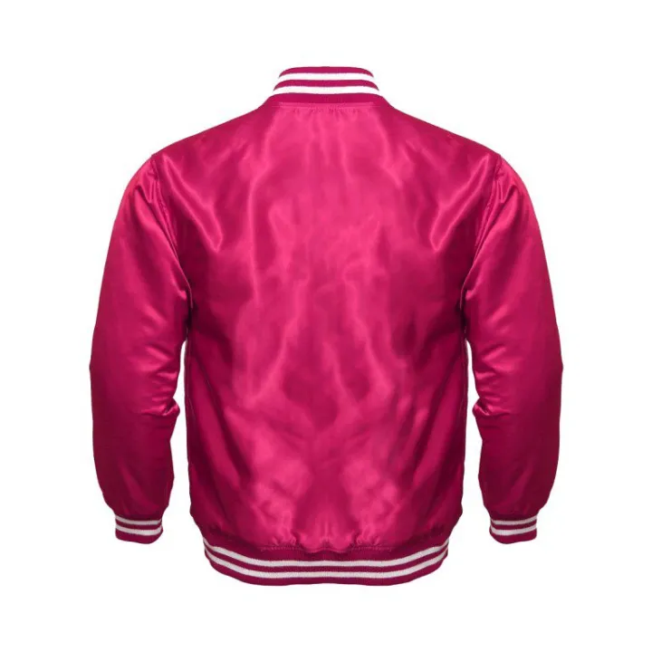 Satin%20Baseball%20Letterman%20Varsity%20Jackets%20-%20Image%202