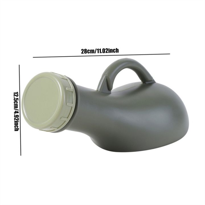 Portable%20Plastic%20Mobile%20Urinal%20Toilet%20Aid%20Bottle%20Outdoor%20Camping%20Car%20Urine%20Bottle%20For%20Women%20Men%20Journey%20Travel%20Kit%201000ML%20-%20Image%203