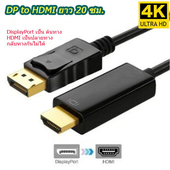Display%20Port%20to%20HDMI%20(Display%20Port%20etc.)%20-%20Image%203