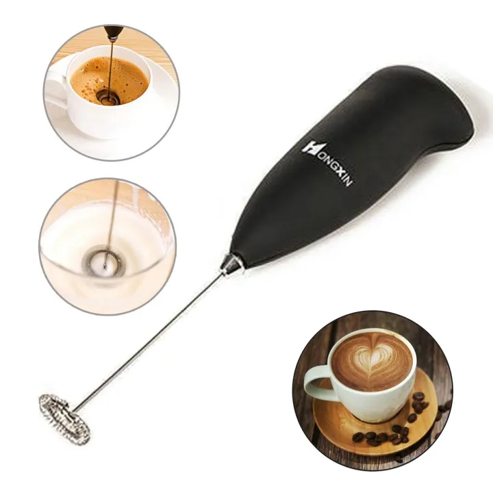 Coffee%20Bitter%20Stainless%20Steel%20Mini%20Hand%20Blender%20for%20Coffee%20&%20Egg%20Beater,%20Classic%20Sleek%20Design%20Hand%20Blender%20Mixer,%20Egg%20Beater,%20Coffee%20Grinder,Juice%20Maker,Cappuccino,%20Lassi%20Blender%20-%20Image%207
