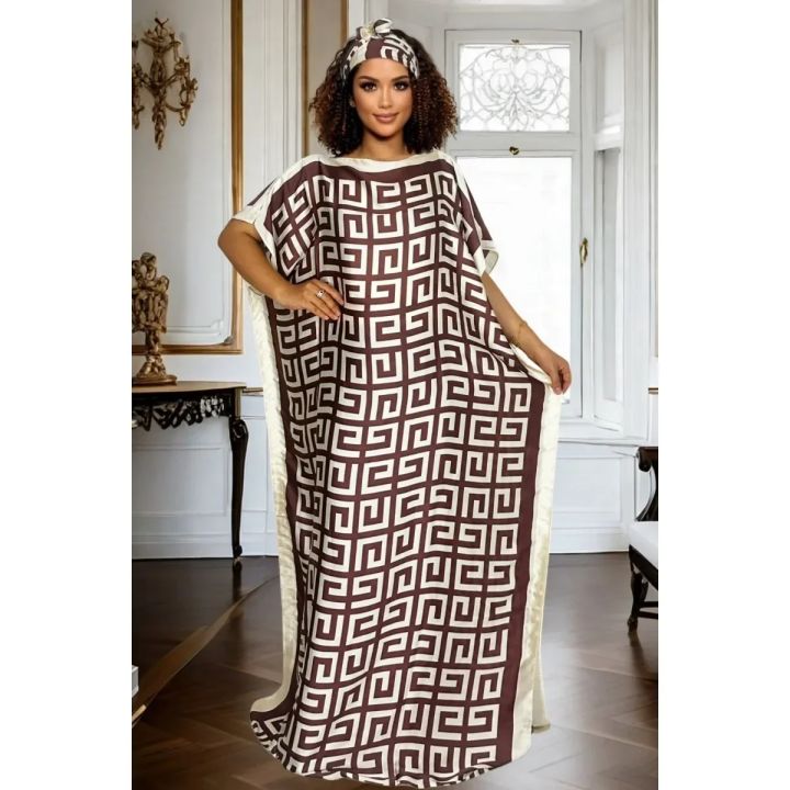 Elegant%20Oversized%20Geometric%20Pattern%20Cover%20Shirt%20with%20Matching%20Scarf%20for%20All%20Seasons%20-%20Image%205
