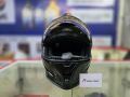 SPYDER NEO HELMET FULL FACE MOTORCYCLE HELMET | RIDERS CHOICE NEPAL. 
