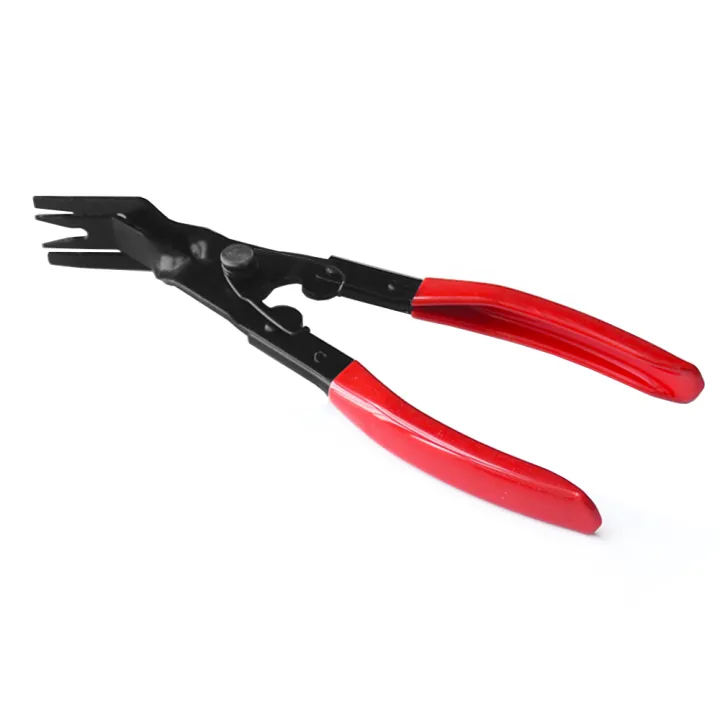Car%20Headlight%20Opening%20Pliers%20Clip%20Screwdriver%20Gasket%20Nail%20Puller%20Auto%20Repair%20Tools%20for%20Clip%20Removal%20Blue%20Red%20-%20Image%207