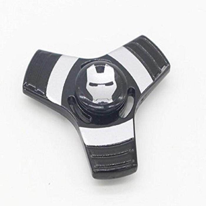 Premium%20Spinner%20cartoon%20Iron%20Man%20-%20Image%204
