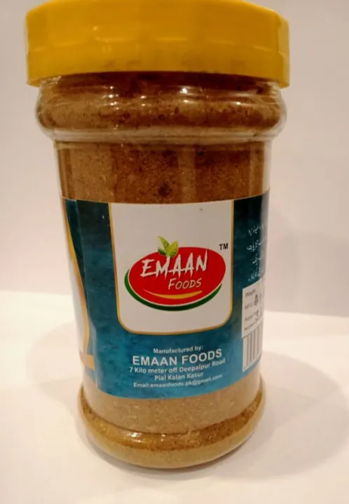 FIsh%20Fry%20Mix%20Recipe,%20Machli%20Masala%20-%20Image%202