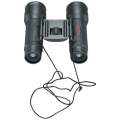 Tasco Binocular 16x32. 