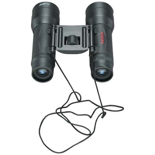 Tasco%20Binocular%2016x32%20-%20Image%204