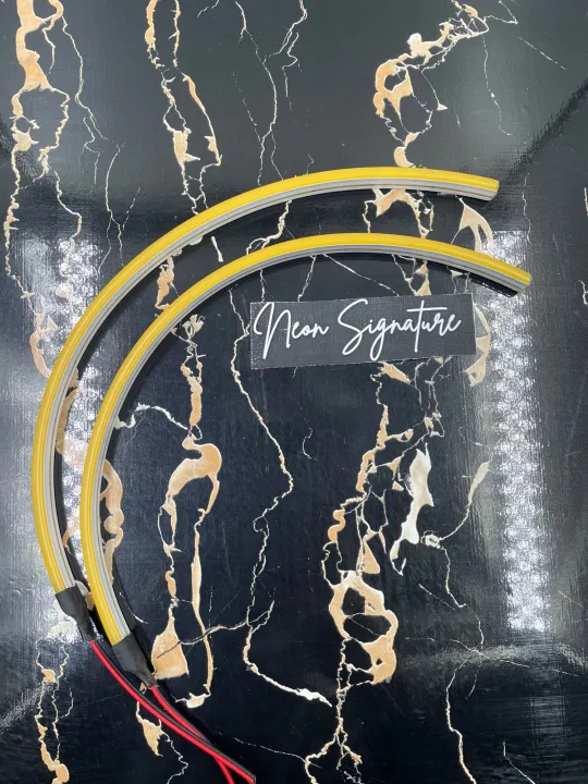 Bike%20DRL%20light%20universal%20for%20any%20bike%20-%20Image%207