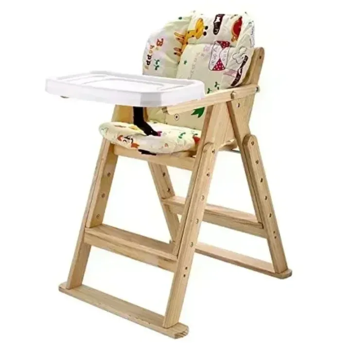 Baby%20High%20Chair%20Cushion%20Cotton%20Thickened%20Soft%20Pad%20Breathable%20Stroller%20Seat%20Cushion%20Cartoon%20Cute%20Animal%20Pattern%20Cushion%20-%20Image%203