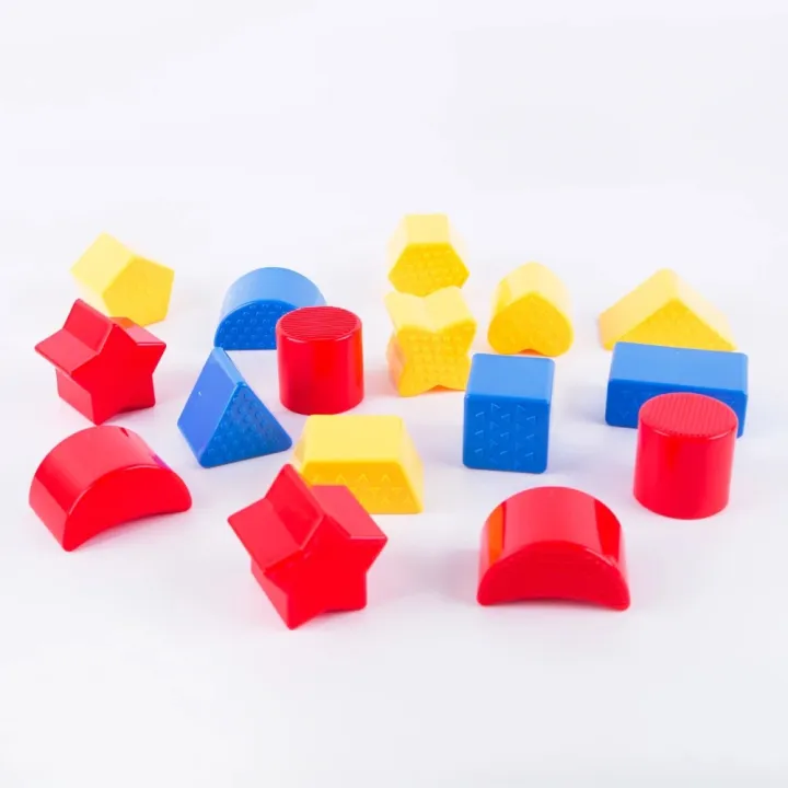 Shape%20Sorter%20For%20Kids%20Play%20And%20Fun%20-%20Image%204