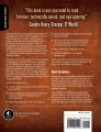 Black Hat Python

Python Programming for Hackers and Pentesters. 