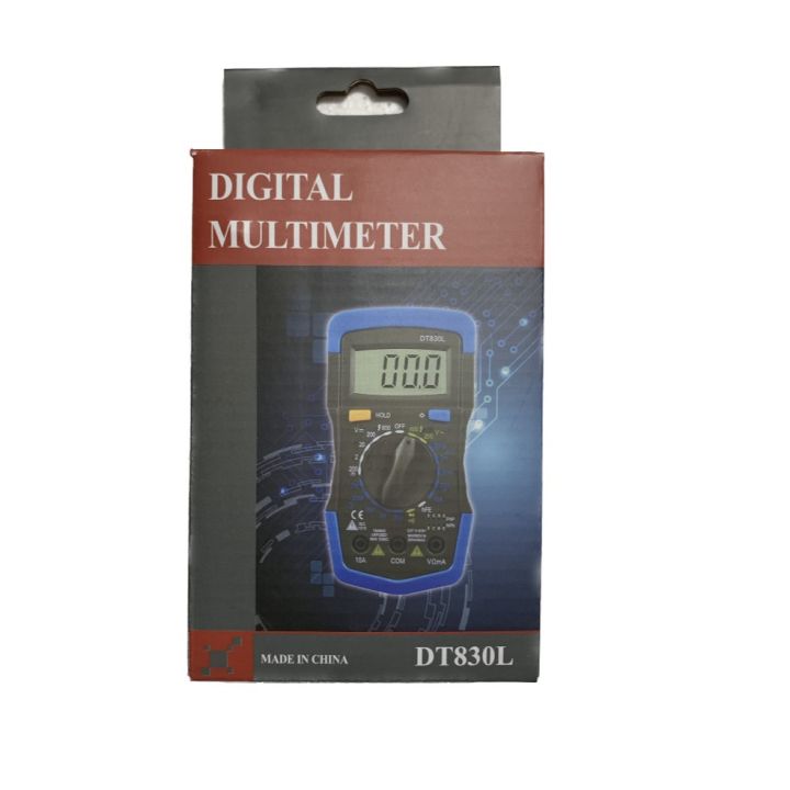 Digital%20Multimeter%20DT830L%20-%20Image%204