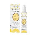 Fairy's Queen Hair Removal Spray 100ml, For Legs, Bikini Arms & Under Arms, No Bad Smell, For Man & Women. 