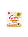 Goree Day And Night Cream. 