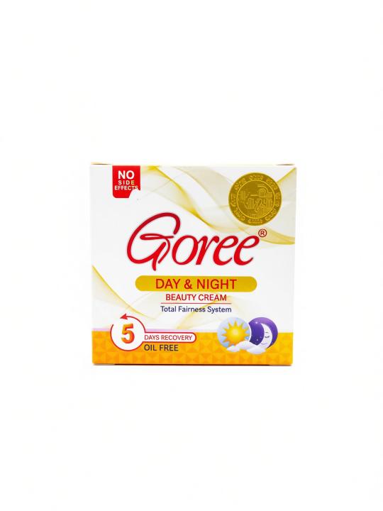 Goree%20Day%20And%20Night%20Cream%20-%20Image%203