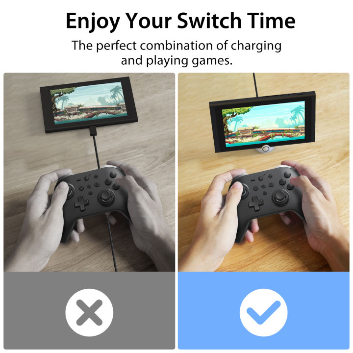 Mini%20Charging%20Dock%20Compatible%20with%20Nintendo%20Switch%20and%20Switch%20Lite%20(No%20Projection)%20Portable%20Docking%20Station%20Easy%20for%20Travel%20-%20Image%206