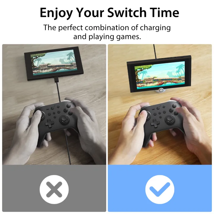 Mini%20Charging%20Dock%20Compatible%20with%20Nintendo%20Switch%20and%20Switch%20Lite%20(No%20Projection)%20Portable%20Docking%20Station%20Easy%20for%20Travel%20-%20Image%206