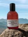 Perfume | Ganymade Marc Antoine Barrois 50ml for Men. 