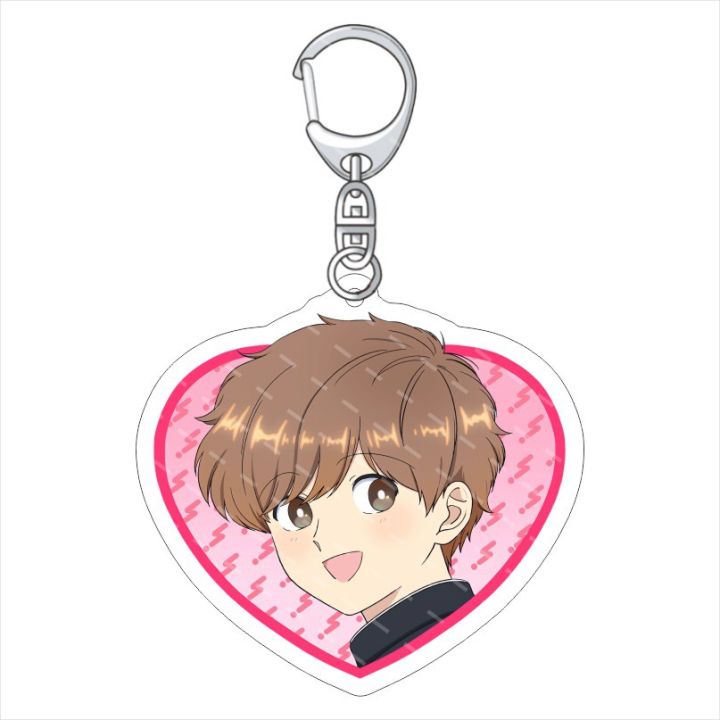 Anime%20Go%20For%20It,%20Nakamura-kun%20Acrylic%20Keychain%20Okuto%20Nakamura%20Aiki%20Hirose%20Cute%20Character%20Keyring%20Bag%20Charm%20Fans%20Collectible%20%20-%20Image%206