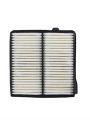 AIR FILTER OEM 17220-RB6-Z00 FOR HONDA CITY 2009-2021.. 