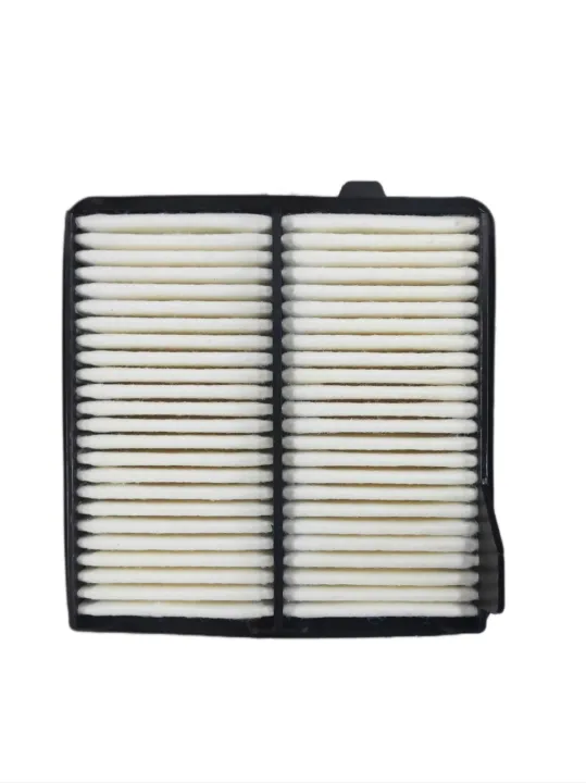 AIR%20FILTER%20OEM%2017220-RB6-Z00%20FOR%20HONDA%20CITY%202009-2021.%20-%20Image%204