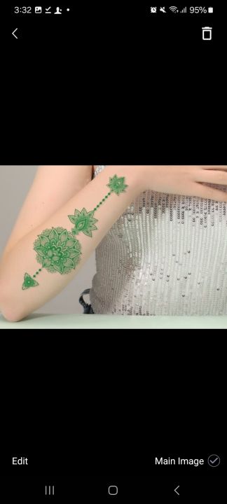 Mehndi%20Steaker%20Design%20Sheet%20Mehndi%20Art%20Design%20Sheet%20Different%20Design%20Sticker%20Mehndi%20For%20Women,Girls%20And%20Kids%20Hand%20-%20Image%204