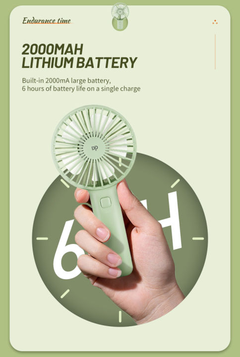Portable%20Compact%20%0AMini%20USB%20Lithium%20Battery%20Rechargeable%20Hand%20Fan%20-%20Image%203