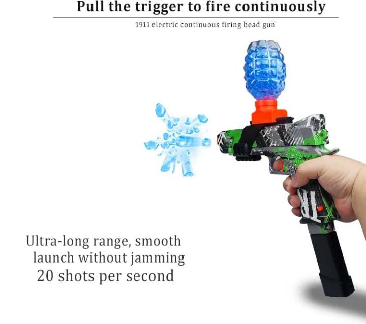1911%20Gel%20Blaster%20Gun%20%E2%80%93%20Eco-Friendly%20Tactical%20Edition%20PUBG%20AND%20FREEFIRE%20-%20Image%208