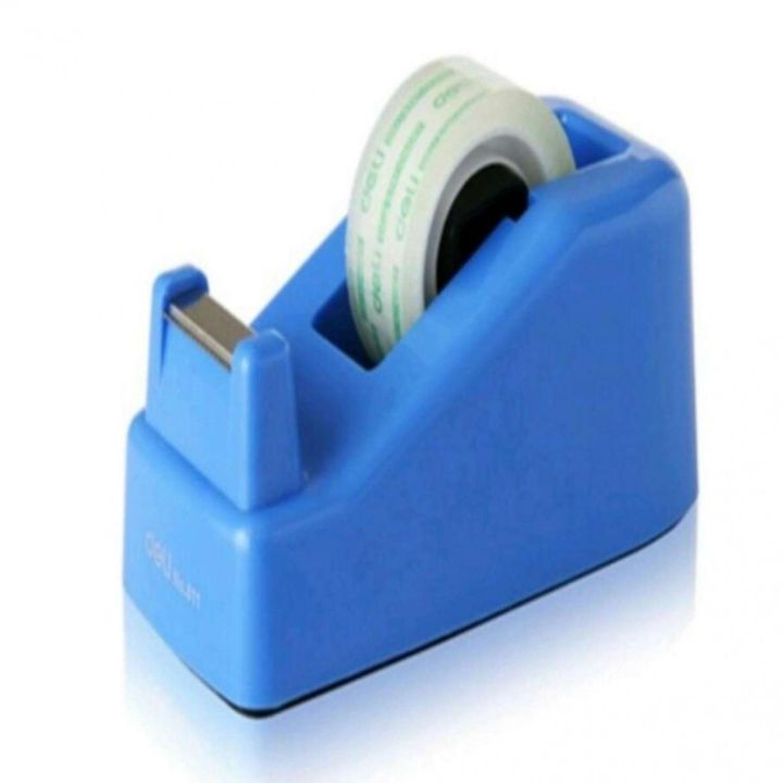 Tape Cutter - Dispenser - For Packing Tapes