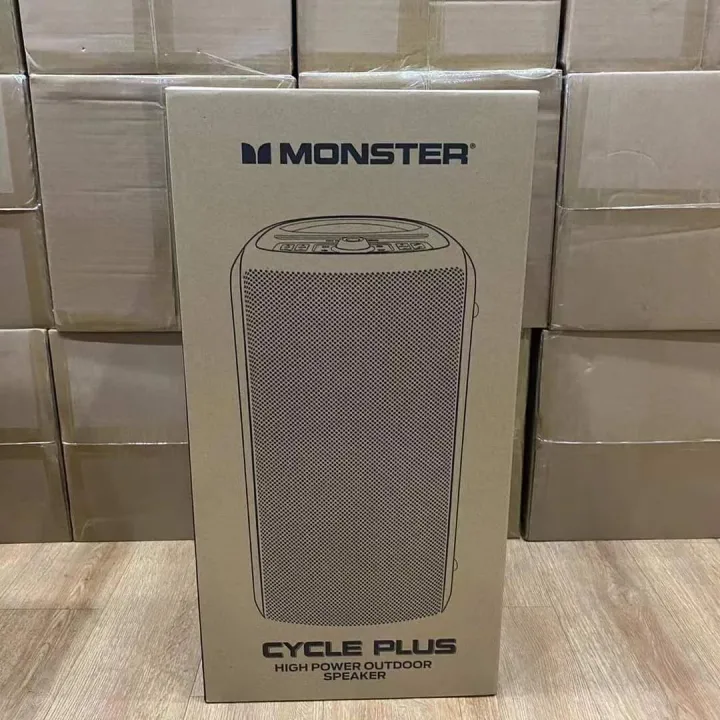 MONSTER%20CYCLE%20PLUS%20HIGH%20POWER%20OUTDOOR%20SPEAKERS%20WITH%20DUAL%20WIRELESS%20MICROPHONE%20-%20Image%207