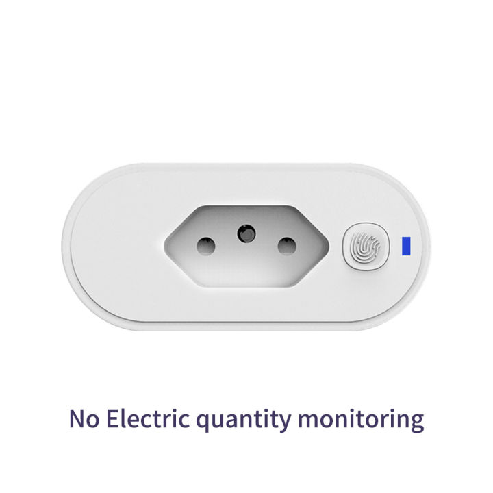 Tuya%20WiFi%20Smart%20Socket%20Brazil%20Plug%20Type%20N,%20Remote%20&%20Voice%20Control,%20Timer/Countdown,%20Overload%20Protection,%20Smart%20Life%20-%20Image%207