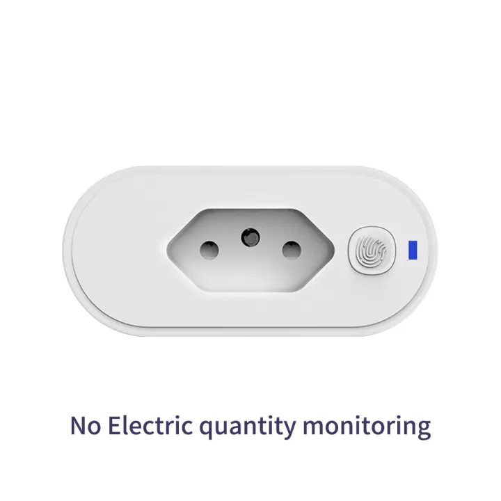 Tuya%20WiFi%20Smart%20Socket%20Brazil%20Plug%20Type%20N,%20Remote%20&%20Voice%20Control,%20Timer/Countdown,%20Overload%20Protection,%20Smart%20Life%20-%20Image%207