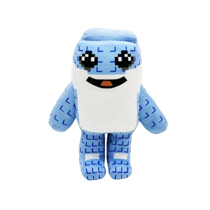 Steal%20A%20Brainrot%20Plush%20Doll%20Steal%20A%20Brainrot%2067%20Plushies%20Toy%2067%20Brainrots%20Italian%20Brainrot%20Chair%20Plush%20Soft%20Toy%20%20s%20-%20Image%205