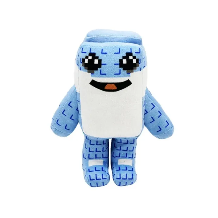 Steal%20A%20Brainrot%20Plush%20Doll%20Steal%20A%20Brainrot%2067%20Plushies%20Toy%2067%20Brainrots%20Italian%20Brainrot%20Chair%20Plush%20Soft%20Toy%20%20%20-%20Image%205