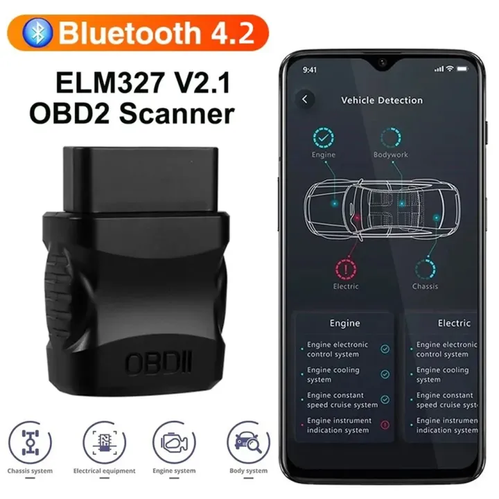 Car%20engine%20fault%20code%20reader%20ELM327%20V2.1,%20OBD2%20scanner,%20Bluetooth%204.2,%20car%20scanner,%20IOS/Android%20EOBD%20fault%20code%20scanner%20-%20Image%206
