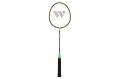 Wish Classic 316 Badminton Racket - High-Quality Badminton Racket For Badminton Enthusiasts.