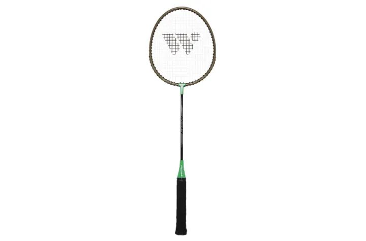 Wish%20Classic%20316%20Badminton%20Racket%20-%20High-Quality%20Badminton%20Racket%20For%20Badminton%20Enthusiasts%20-%20Image%205