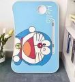 Doraemon Study Table For Kids. 
