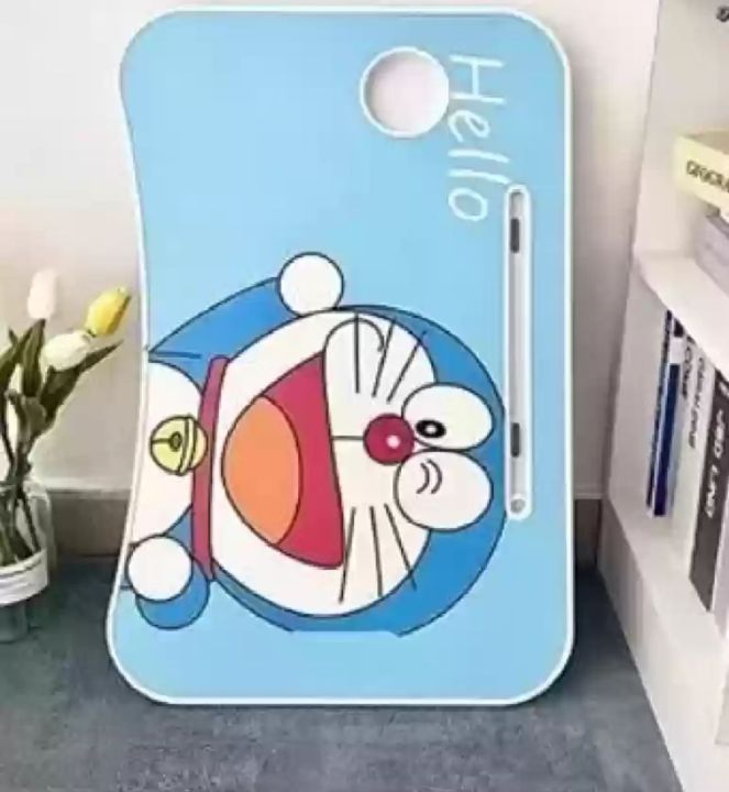 Doraemon%20Study%20Table%20For%20Kids%20-%20Image%204